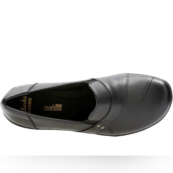 Clark Comforts - Picture 2 of 2